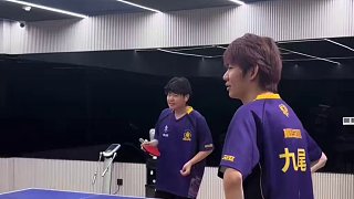 32次