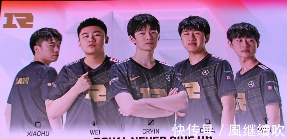 尽管他的技