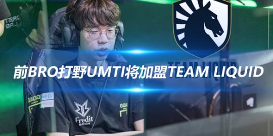 10人作战