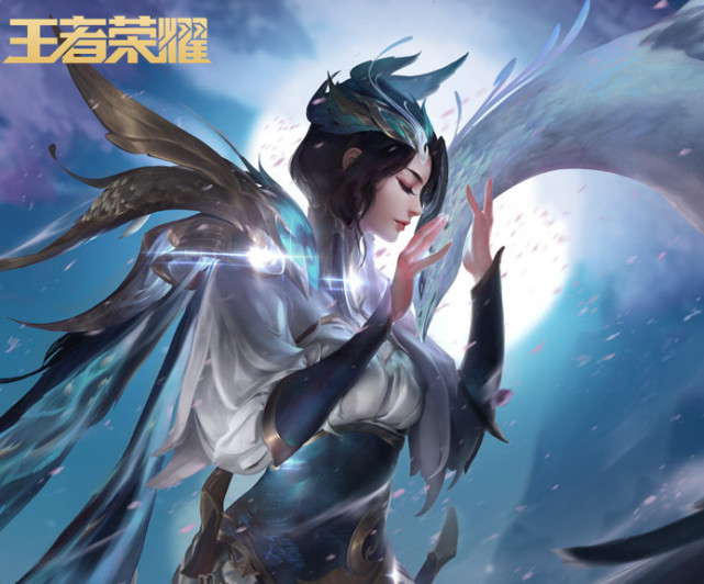 要在防守策