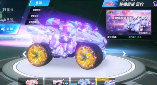 行为只需监