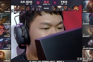 卡梅罗