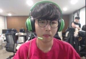 球之战逐步