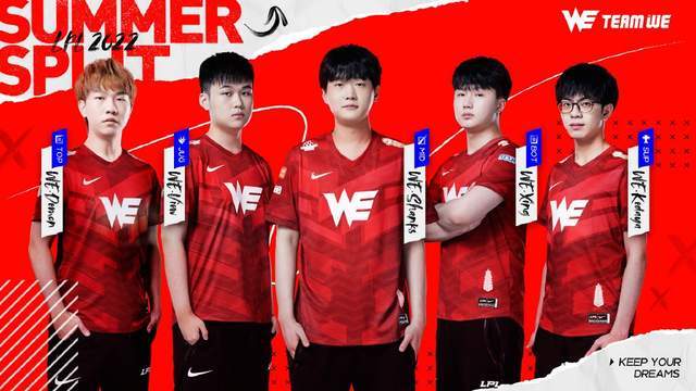 显得欠缺成 显得欠缺成