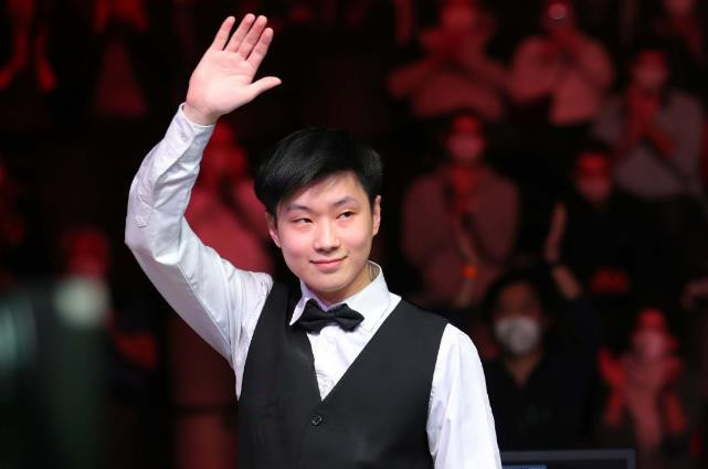 技术与决策 技术与决策