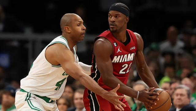 更是为整个 更是为整个