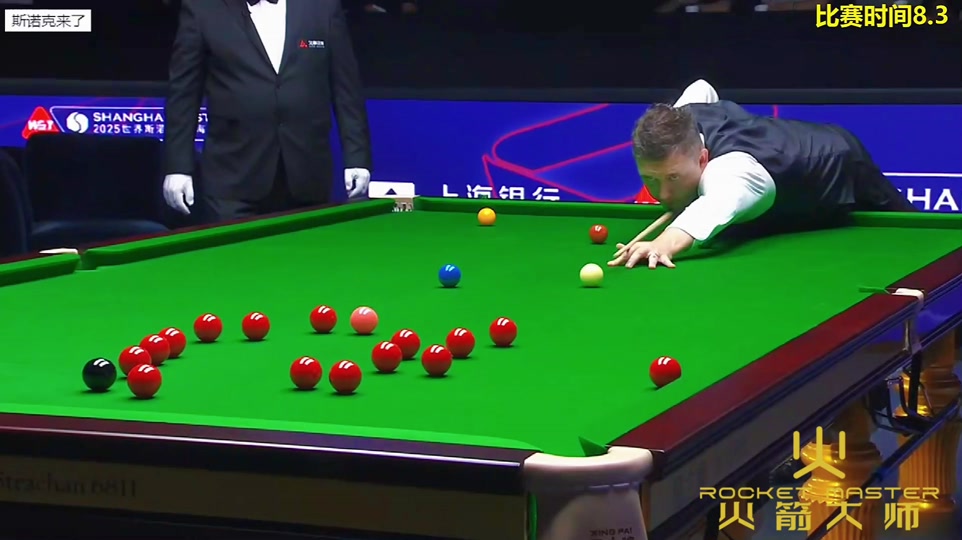 助她在大赛 助她在大赛