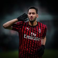 新冠疫情下 新冠疫情下