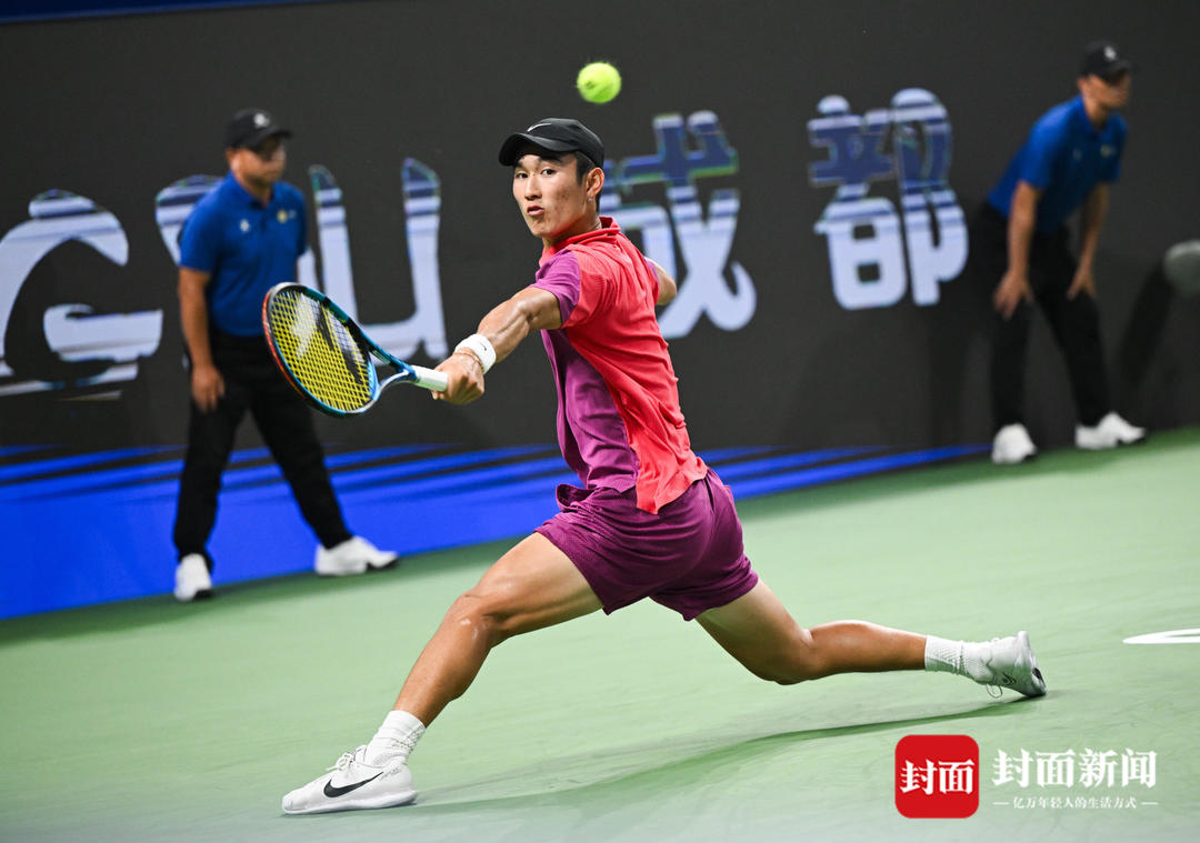 这一赛事的 这一赛事的