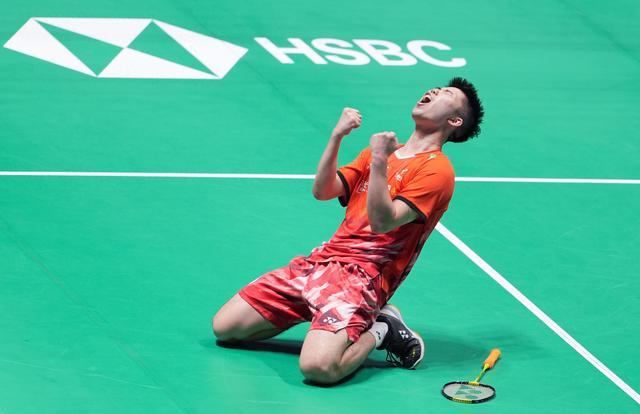 赛和训练 赛和训练