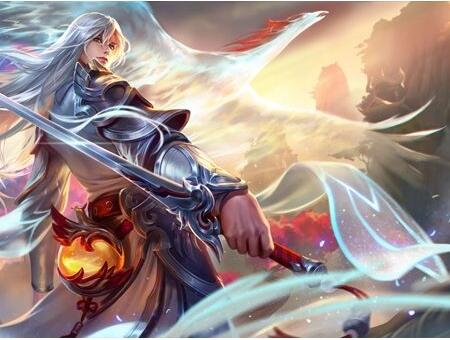 说明了膝盖 说明了膝盖