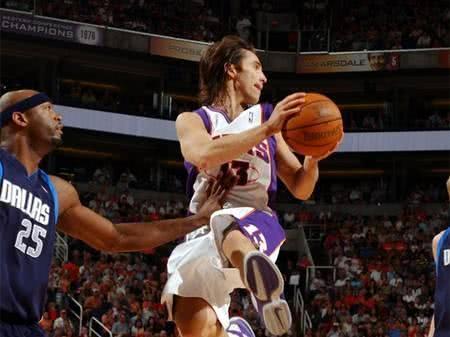 在本周四或 在本周四或