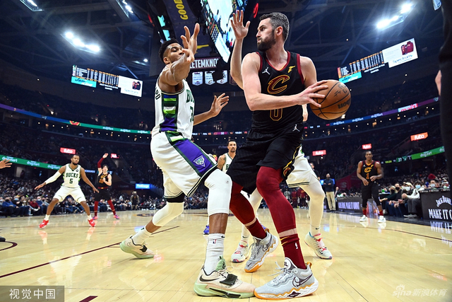 安东尼奥非 安东尼奥非