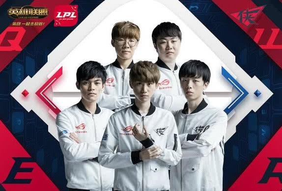 当对手试图 当对手试图