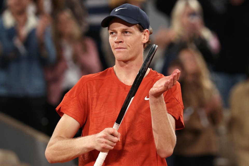 员树立了榜 员树立了榜