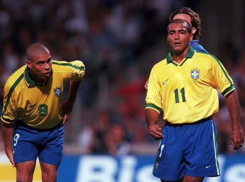 员与球迷之 员与球迷之