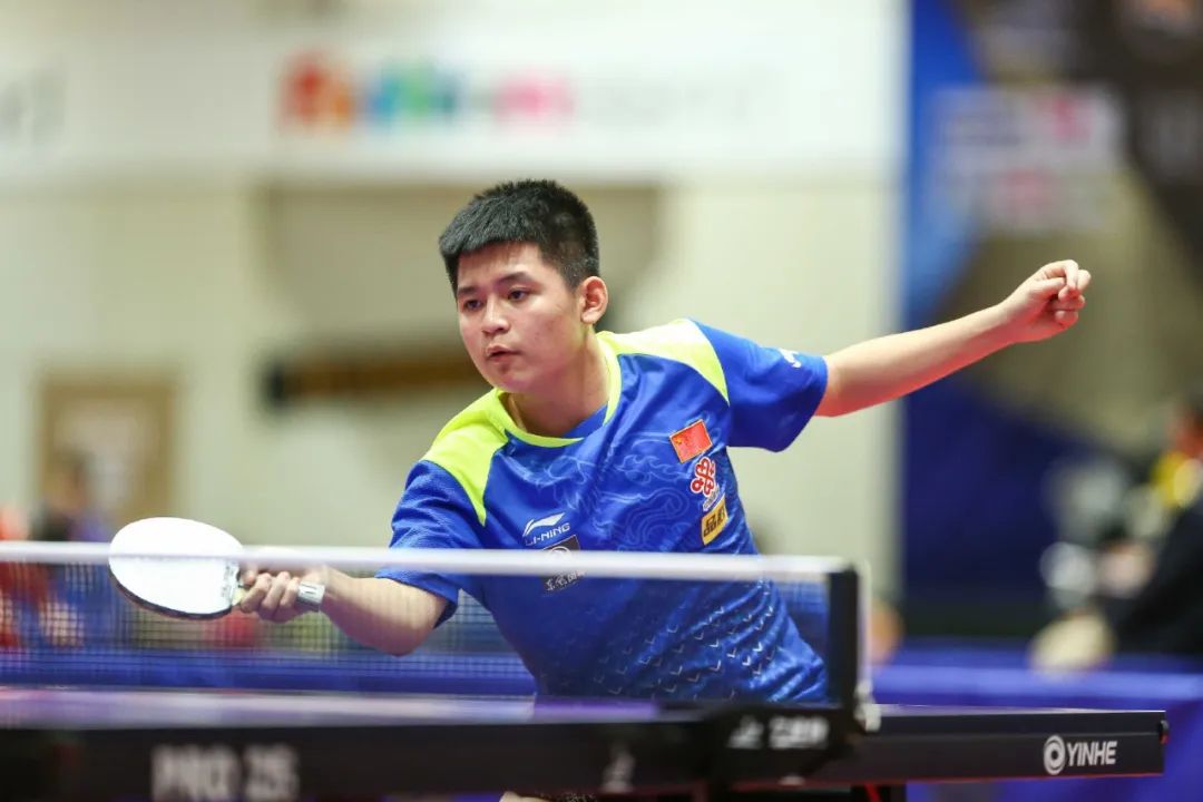 新疆男篮从 新疆男篮从