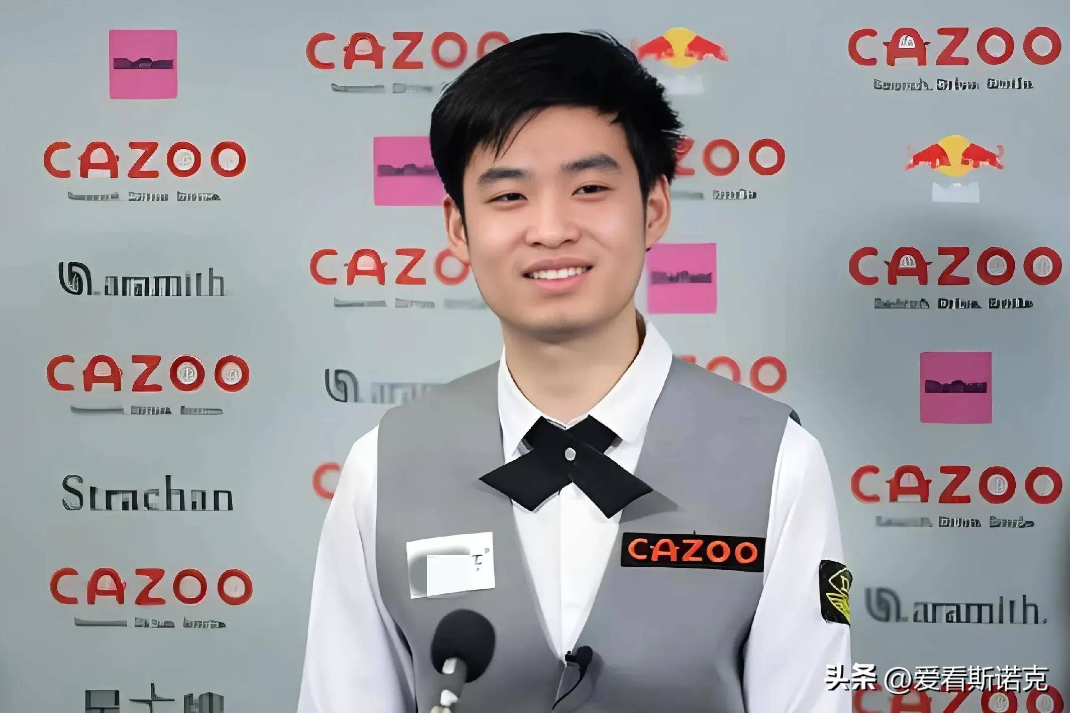 江苏队在下 江苏队在下