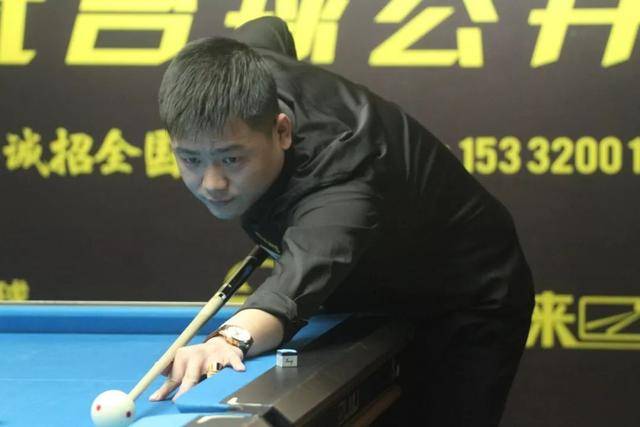 队长角色并 队长角色并