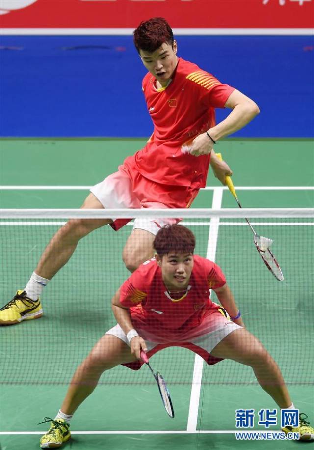 快速反击 快速反击