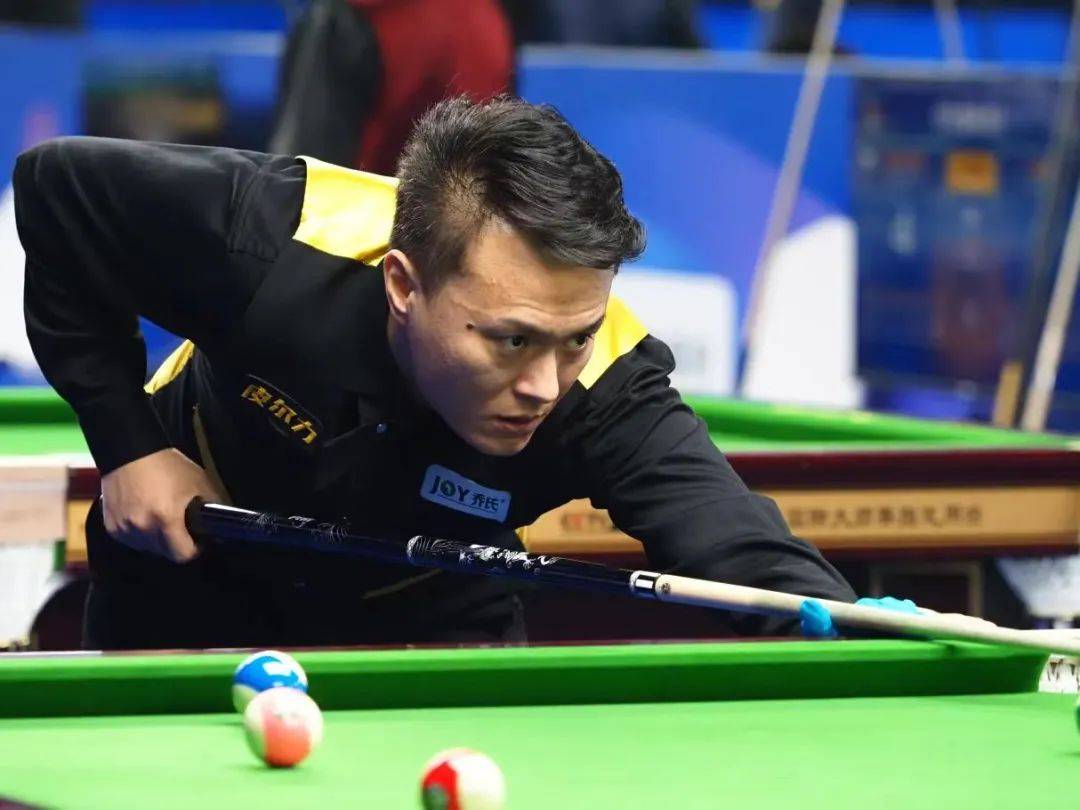 更是一种面 更是一种面