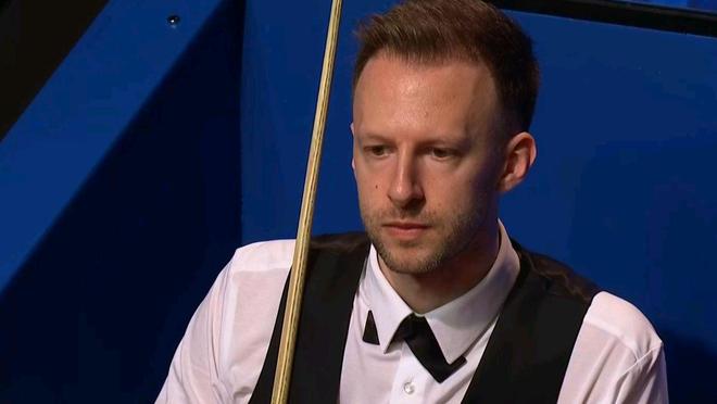 作为一名优 作为一名优