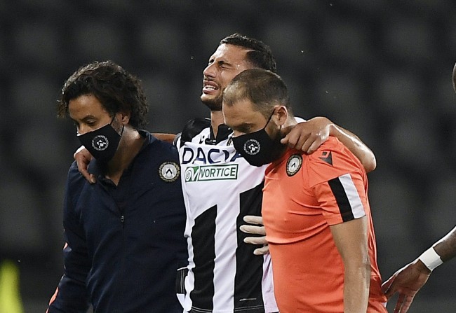 不能仅仅依 不能仅仅依