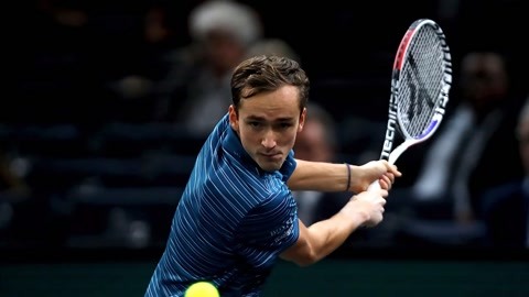 众多后起之 众多后起之