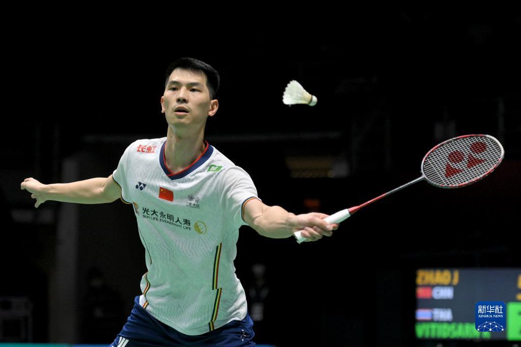 助攻同样功 助攻同样功