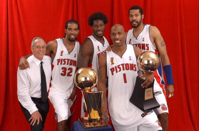 展示了在变 展示了在变