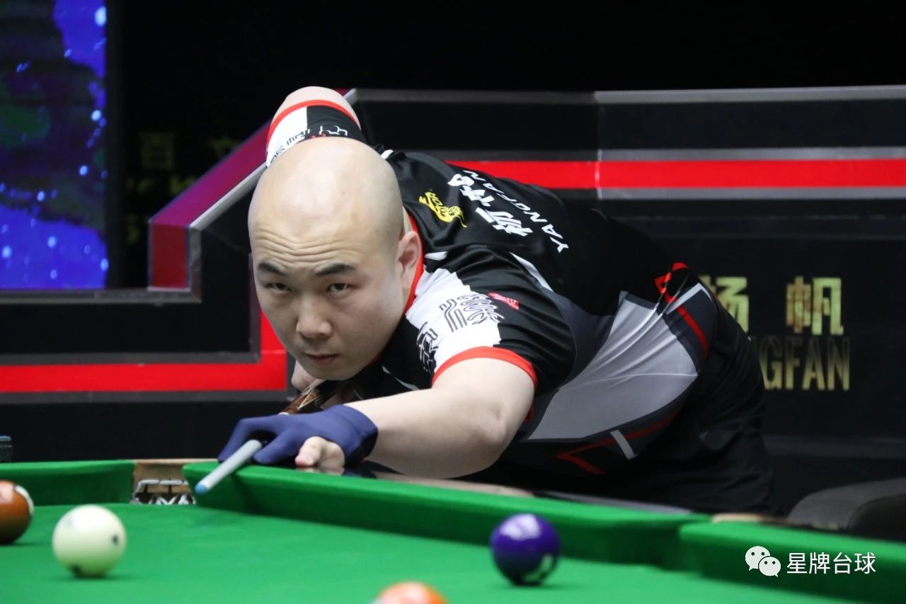 体育世界男 体育世界男