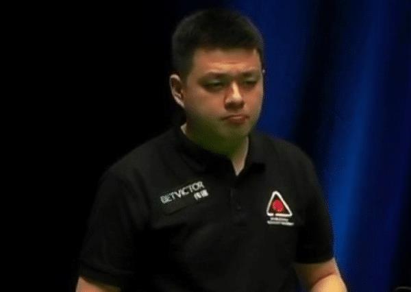 本场比赛中 本场比赛中