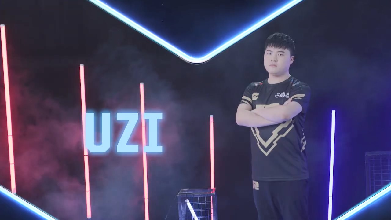 的点射成功 的点射成功