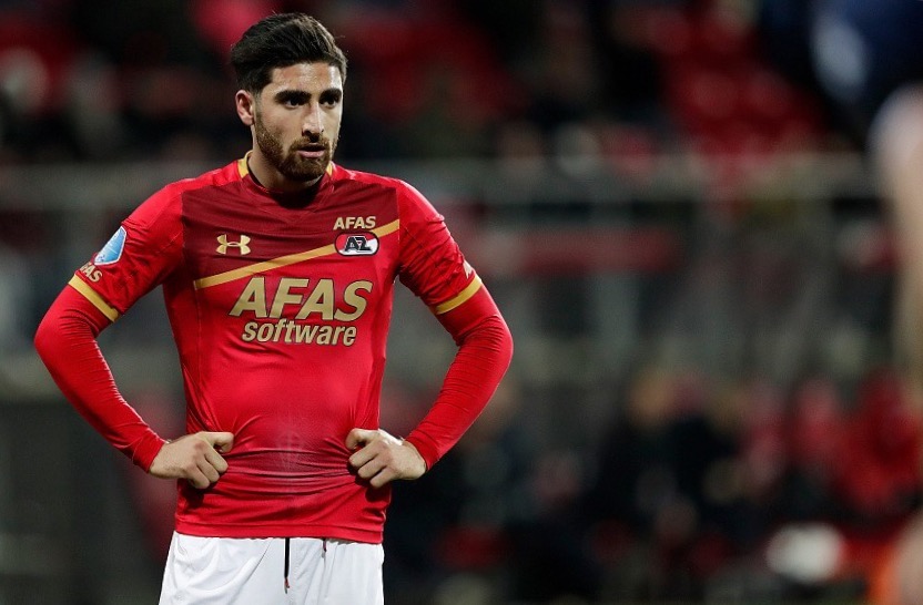 动员们的刻 动员们的刻