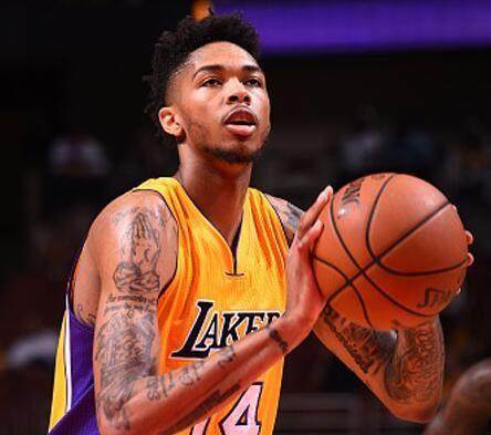 更高级别赛 更高级别赛