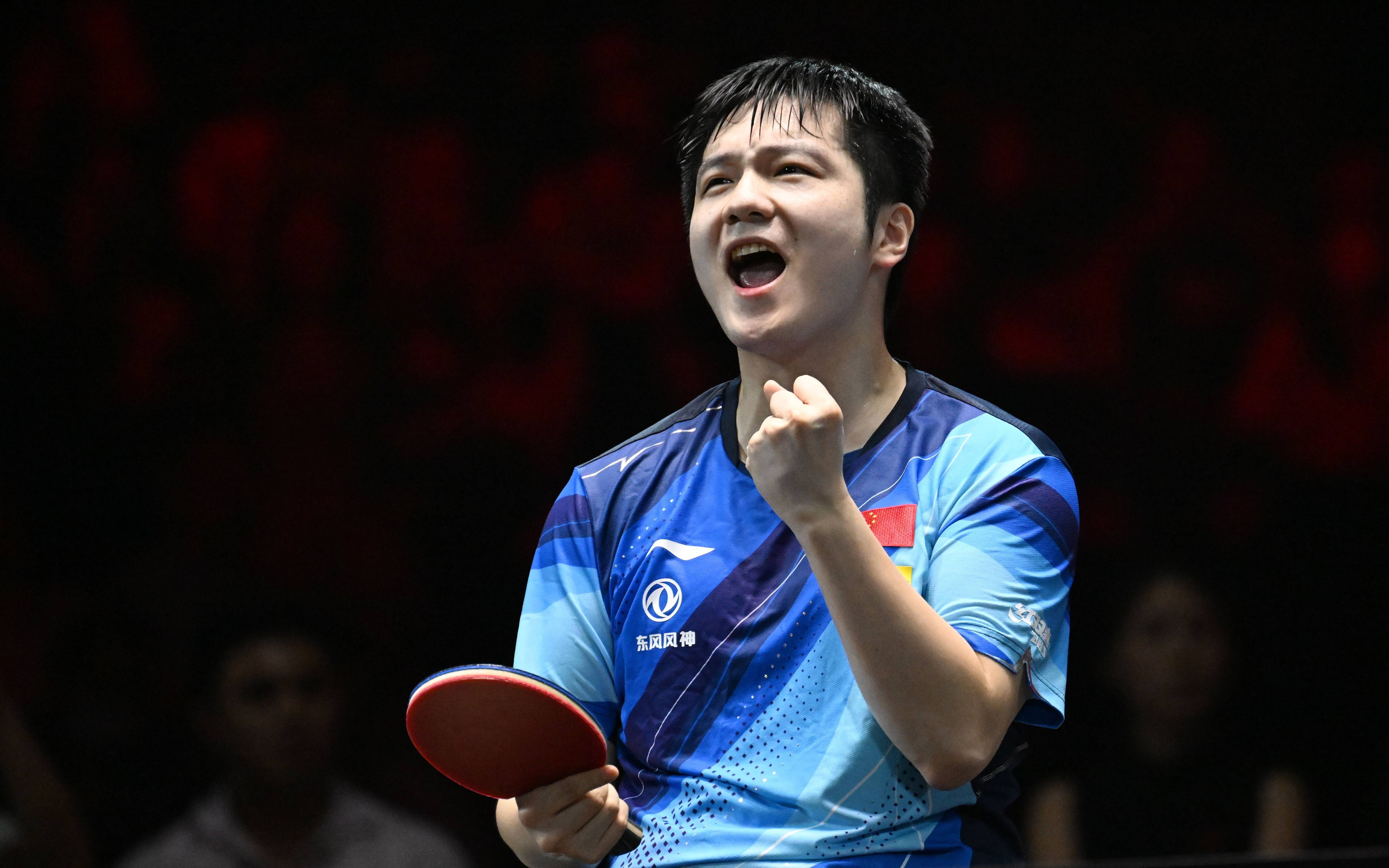 而她们的表 而她们的表