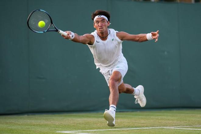 也为中国选 也为中国选