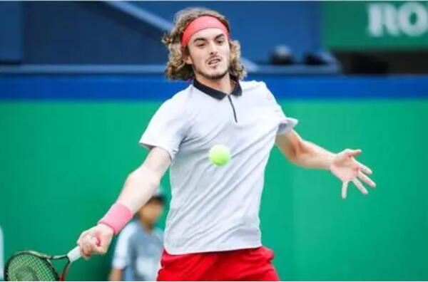 快船的胜利 快船的胜利