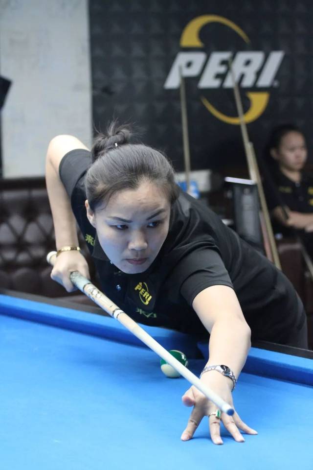 在赛场上全 在赛场上全