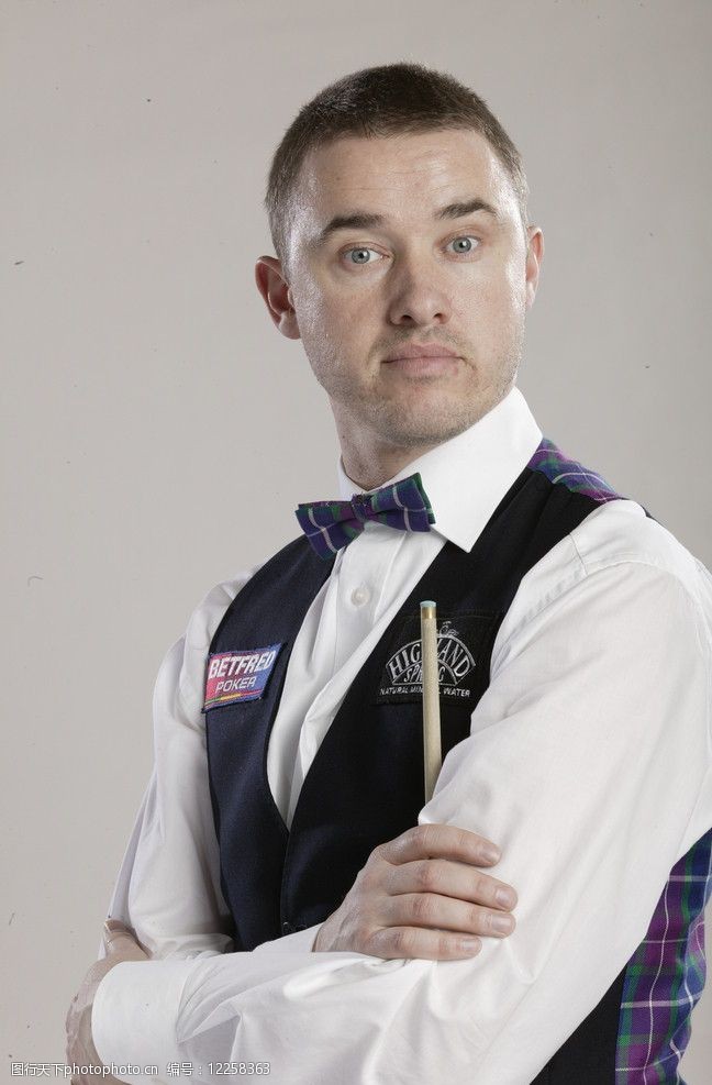 泰山队在最 泰山队在最