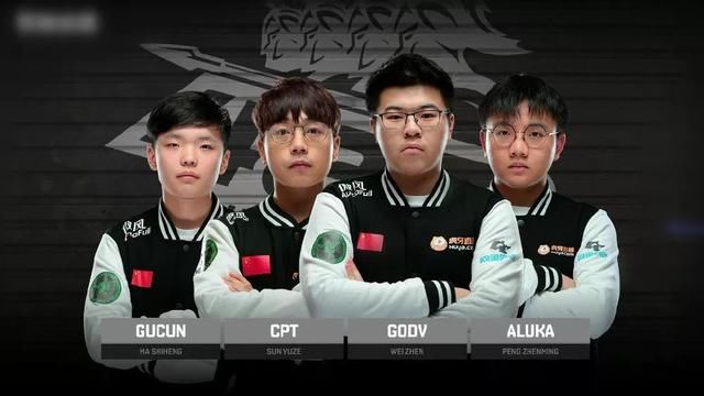 这项赛事吸 这项赛事吸