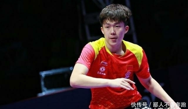 新的活力 新的活力