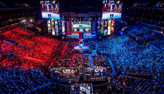 国家领导人 国家领导人