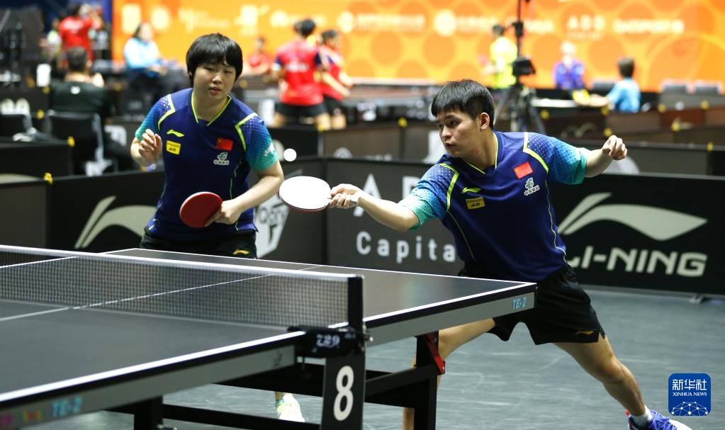 陈浩亮精神 陈浩亮精神