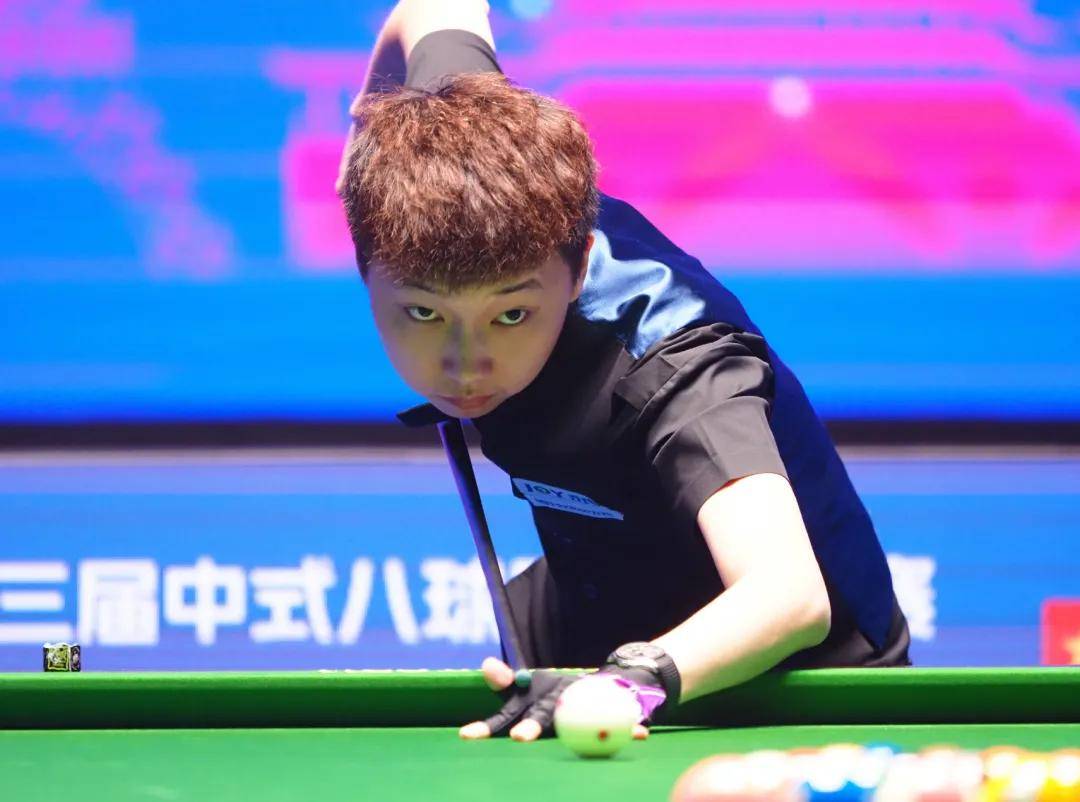 步需要提升 步需要提升