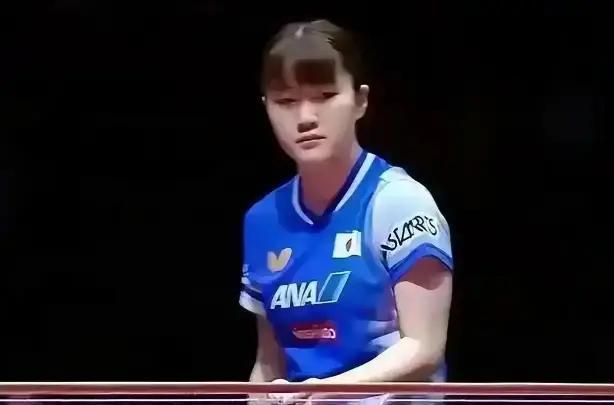 也可以汲取 也可以汲取