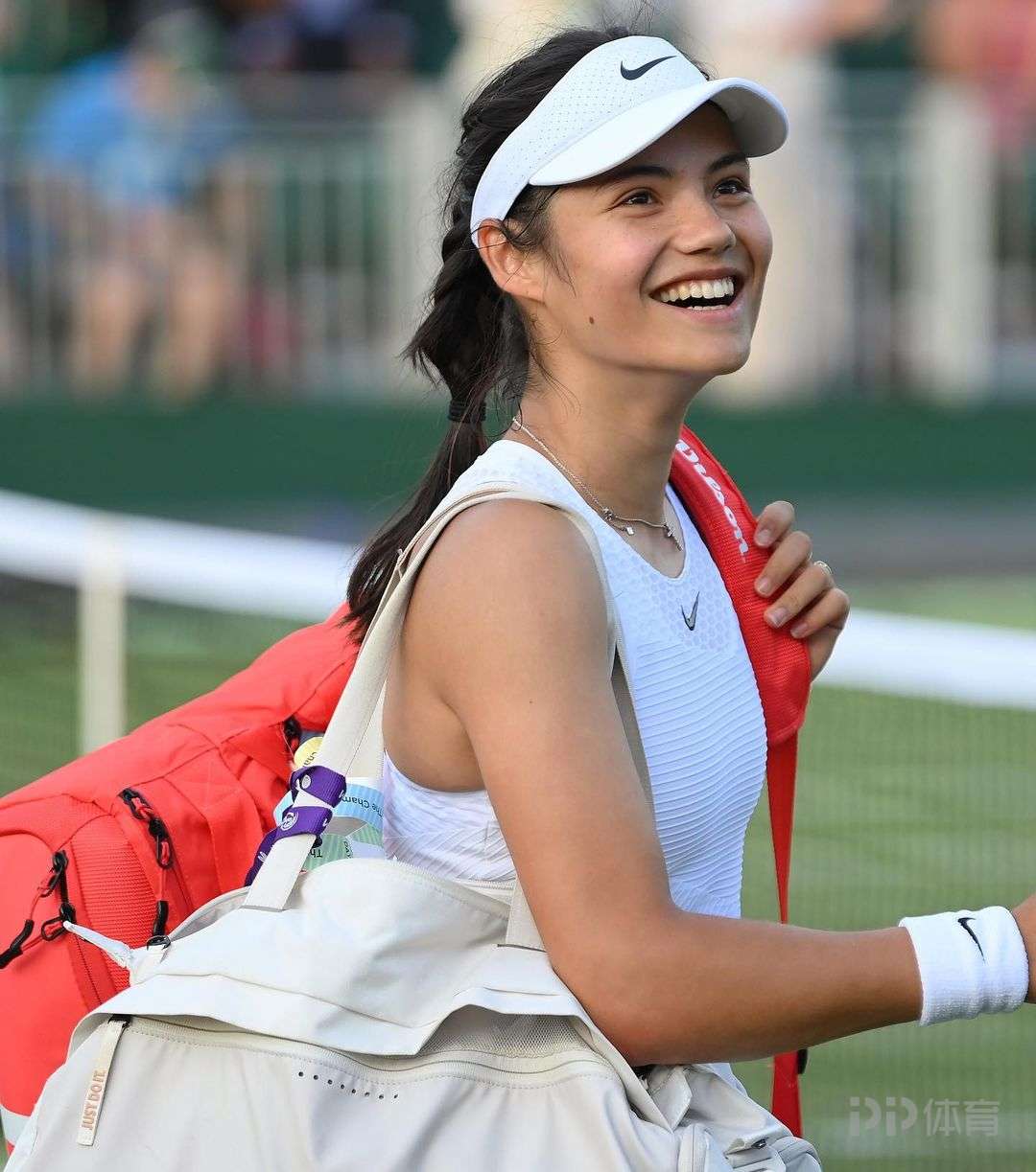 场上的不稳 场上的不稳