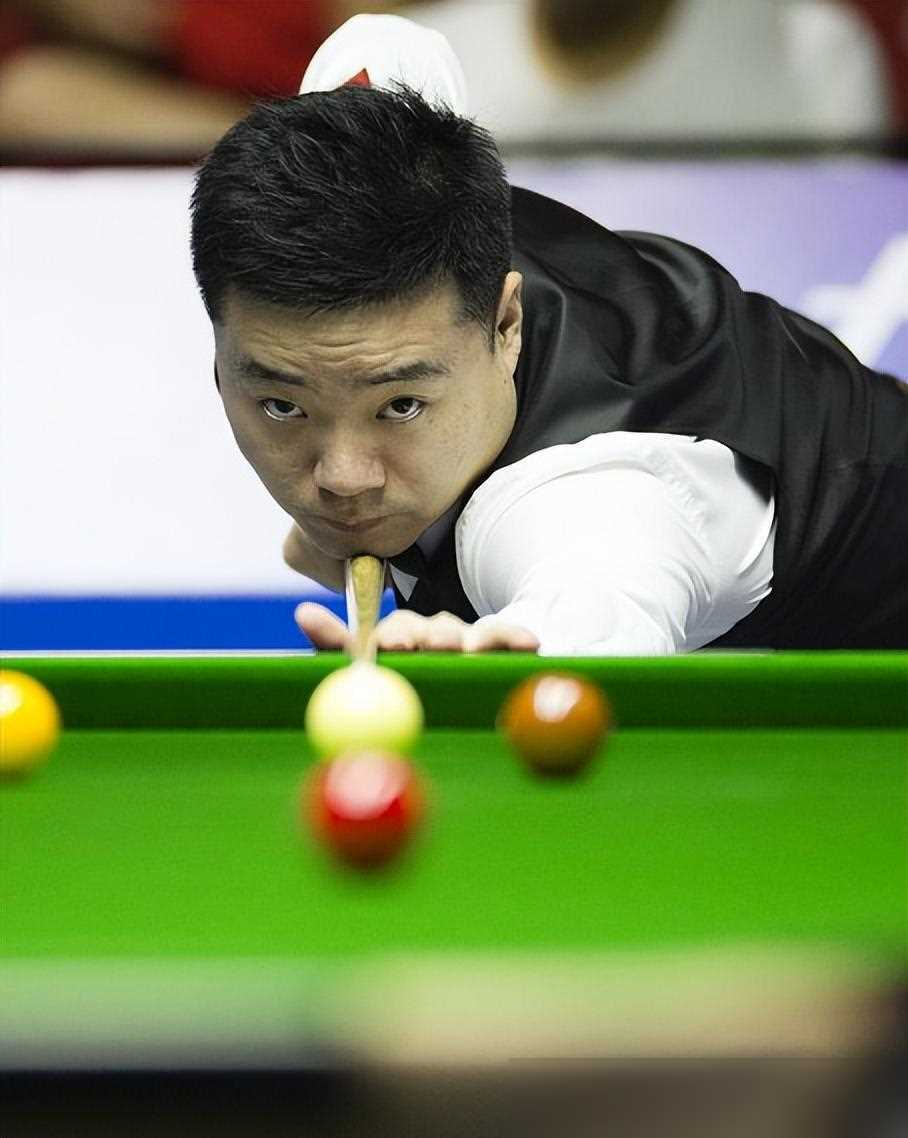 的选手同场 的选手同场