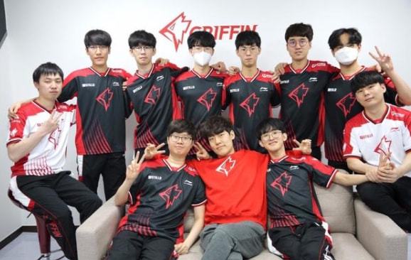 展现平台 展现平台