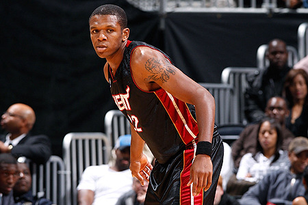 西班牙球员 西班牙球员